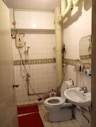 Blk 728 Woodlands Circle (Woodlands), HDB 4 Rooms #601540681